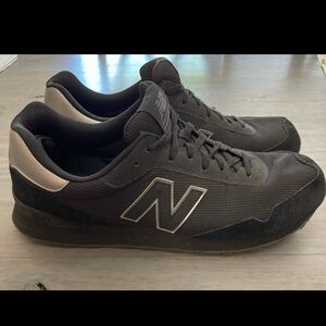New Balance 515